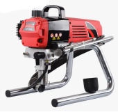 Безвоздушный распылитель CHNYE CY1600