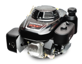 Двигатель HONDA GXV 160