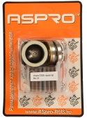 Ремкомплект насоса ASPRO-7200 арт.100899