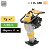 Вибротрамбовка ENAR PH-60H