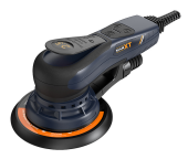 Орбитальная шлифовальная машина MOS350C-2.5