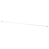 Удлинитель щупа, 6 футов (1,8 м)