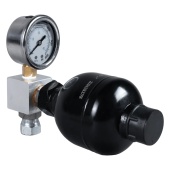 Гидрокомпенсатор (граната) ASPRO-7100