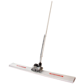 Профиль отделочной виброрейки серии VIFO 2,0 м