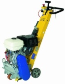 Демаркировщик VA-25S (VonArx)