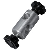 Фиксатор штатива ASPRO 5000