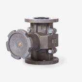 Дозатор абразива CONTRACOR SGV