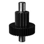 Шестерня малая Aspro 2100/2800