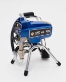 Безвоздушный окрасочный аппарат PS-4.5