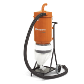 Сепаратор Husqvarna С 3000