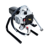 Окрасочный аппарат P26 Mars 19