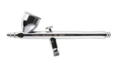 Аэрограф Mr. Hobby PS-274 Procon Boy WA 0.3 mm double action