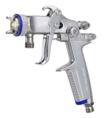 Миникраскопульт SATAminijet 1000 H RP, нижняя подача