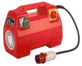 Преобразователь CRF-10TT