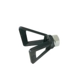 Wagner Держатель регулируемой форсунки