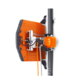 Машина стенорезная Husqvarna WS 220STD