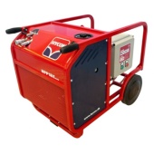 Электрическая гидравлическая станция HYCON HPP18E FLEX
