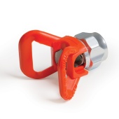 Соплодержатель RAC 5 HandTite