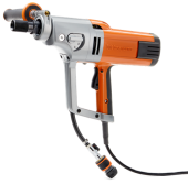 Машина бурильная ручная Husqvarna DM 230