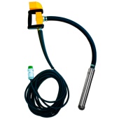 Вибробулава MP 38 AFР GUN