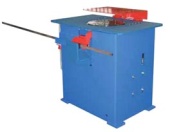 Рубочно-гибочный станок COMBI 26/32 (ALBA)