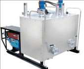 Вектор Термо Котел 800.2 