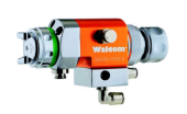 Автоматическая головка Walcom Matik HVLP 3