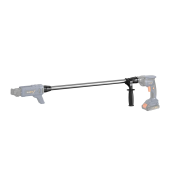 Удлинитель для шуруповерта MER600