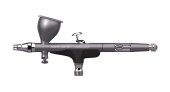 Аэрограф Vallejo 90001 Innovator