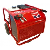 Гидравлическая дизельная станция HYCON HPP13D