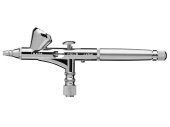 Iwata CM-B2 аэрограф