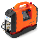 Силовая установка Husqvarna PP 220