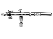 Iwata HP-SBS аэрограф