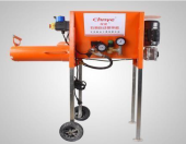 Проточный миксер АМ20