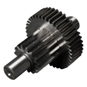 Шестерня малая на окрасочный аппарат Aspro 2700