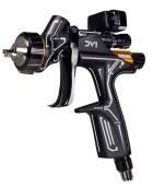 Краскораспылитель DeVilbiss DV1 Clearcoat Circuit Edition