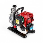 Мотопомпа Honda WX10T