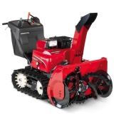 Снегоуборщик Honda HSM1380iK1 ETD