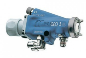 Автоматическая головка Walcom WA GEO 3