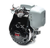 HONDA GX-100 KRG