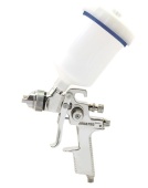 Грунтовочный краскопульт JETA PRO JP500PR LVMP