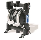 Мембранный насос Husky 716 с трубой для бочки