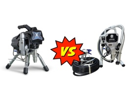 CHARHS CH-440 или Dp x20 какой лучше?