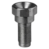 Нагнетательный клапан на окрасочный аппарат Aspro 2200H