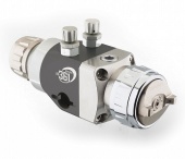 Краскораспылители автоматические Automatic Spray Guns AG-361 низкого давления DeVilbiss