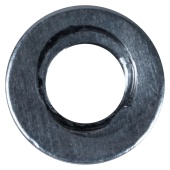 Шайба №7 для ASPRO 2700
