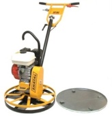 Затирочная машина Shatal ST-62H