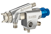 RA-203-PW PRONA автоматический краскораспылитель