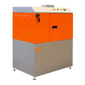 ФИЛЬТР ДЛЯ ПАЙКИ SF-1200 