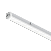 Светильник Lossew Lamp ZooTech 30